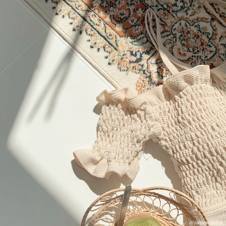 yes! we are cherrykoko