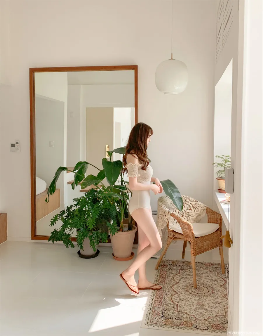 yes! we are cherrykoko