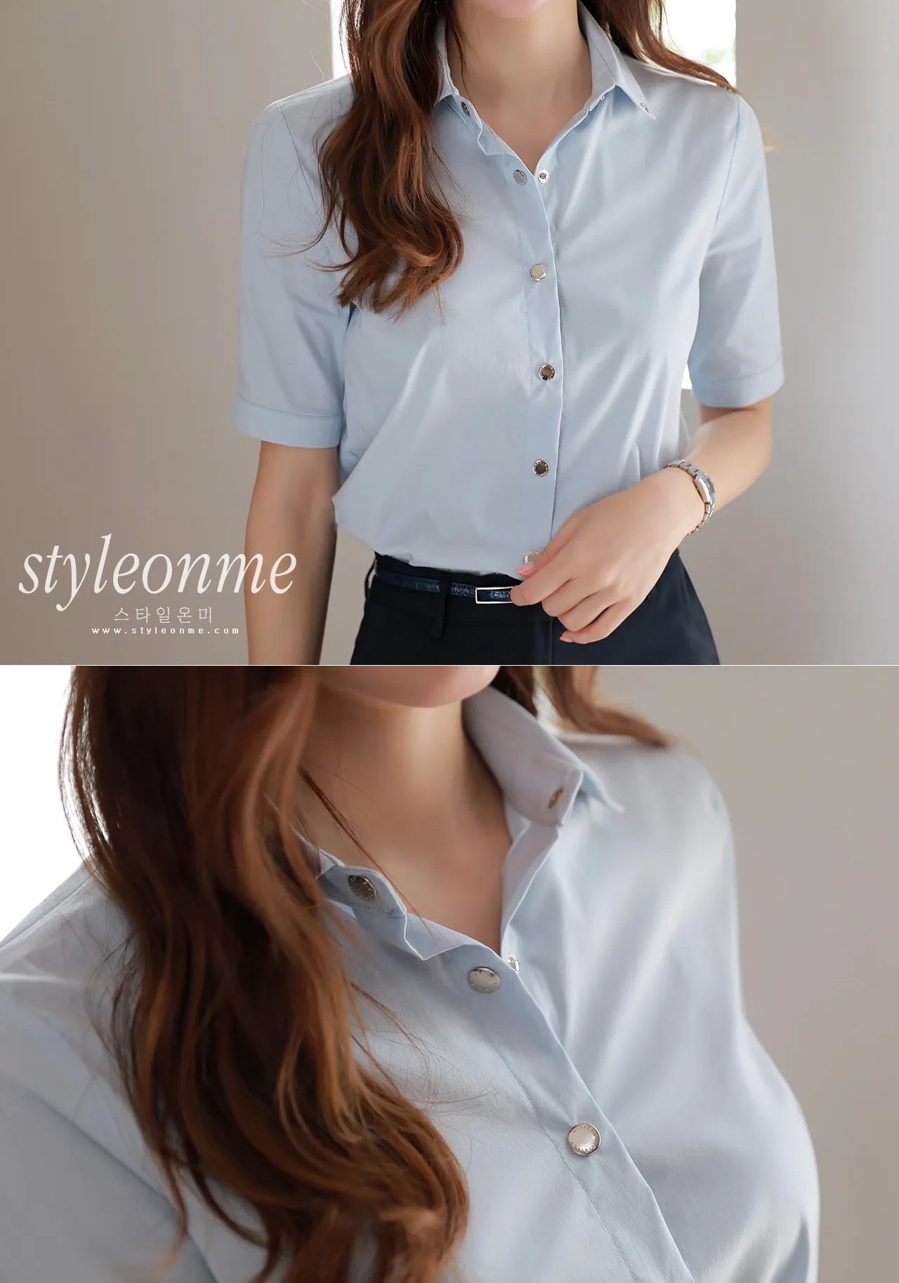 Styleonme image