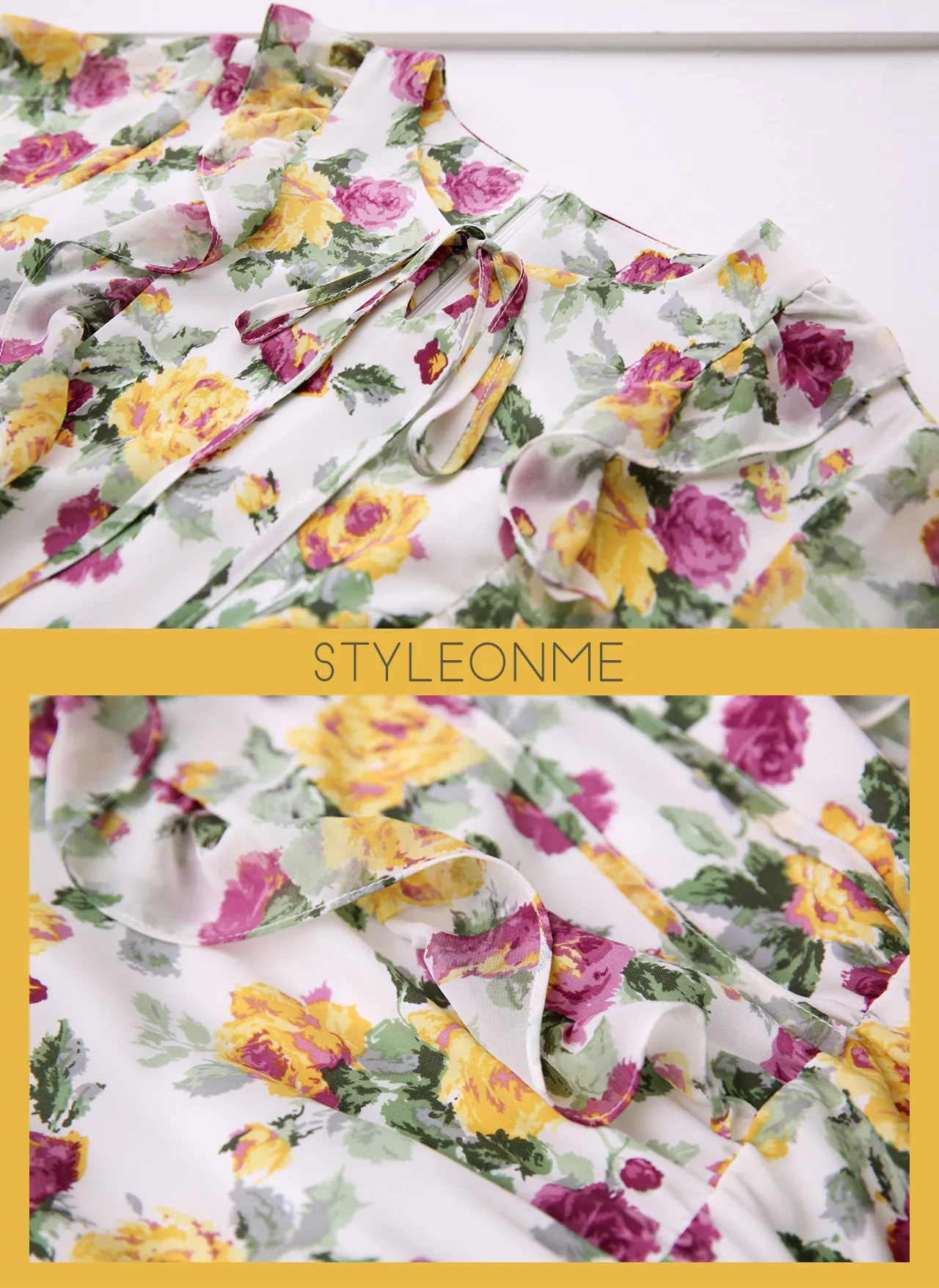 Styleonme image