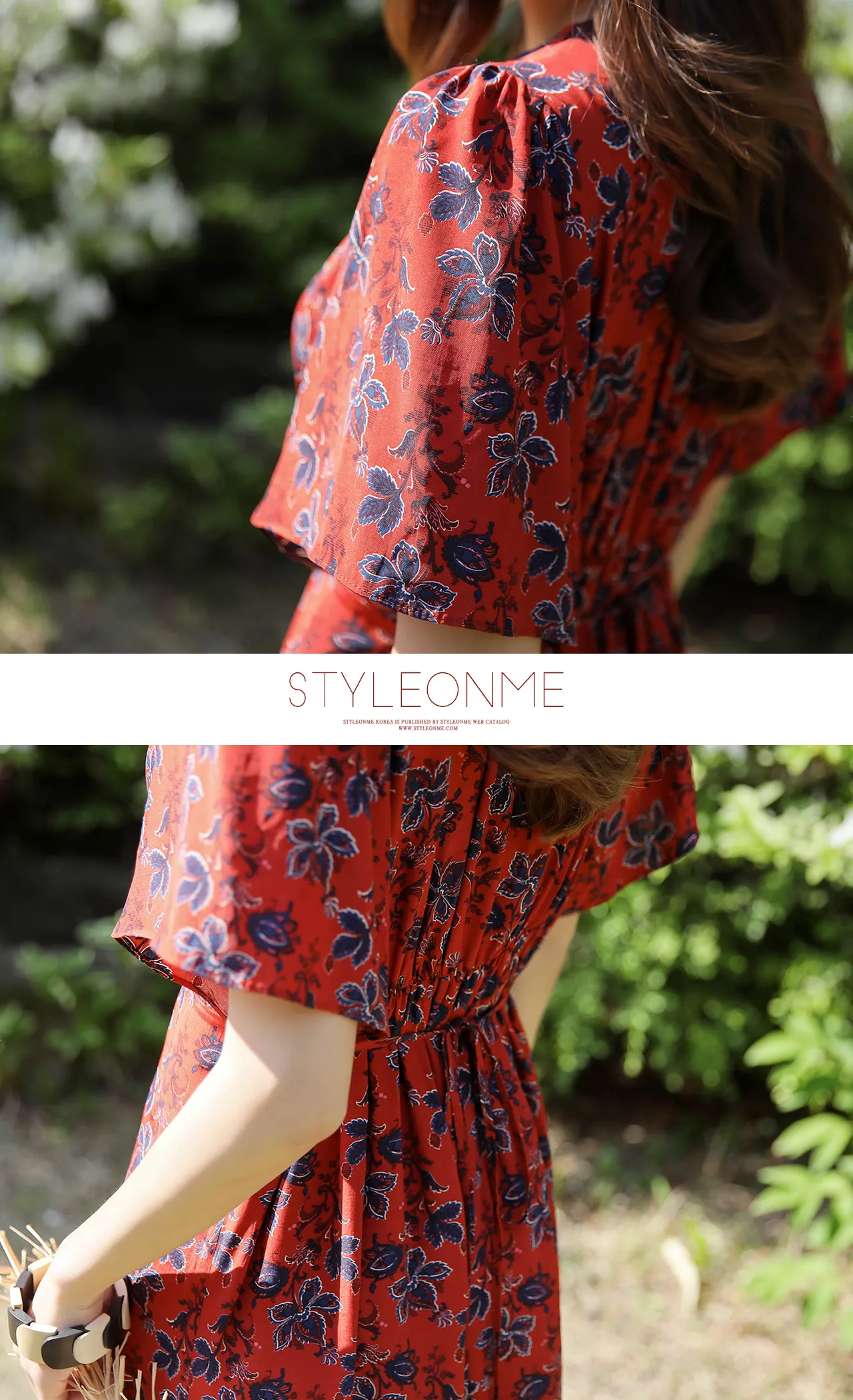 Styleonme image