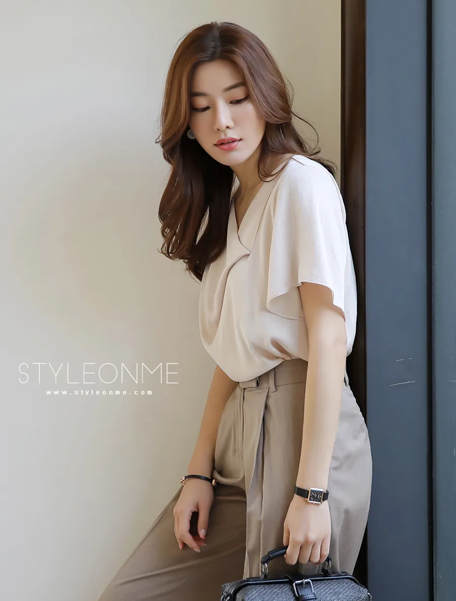 Styleonme image