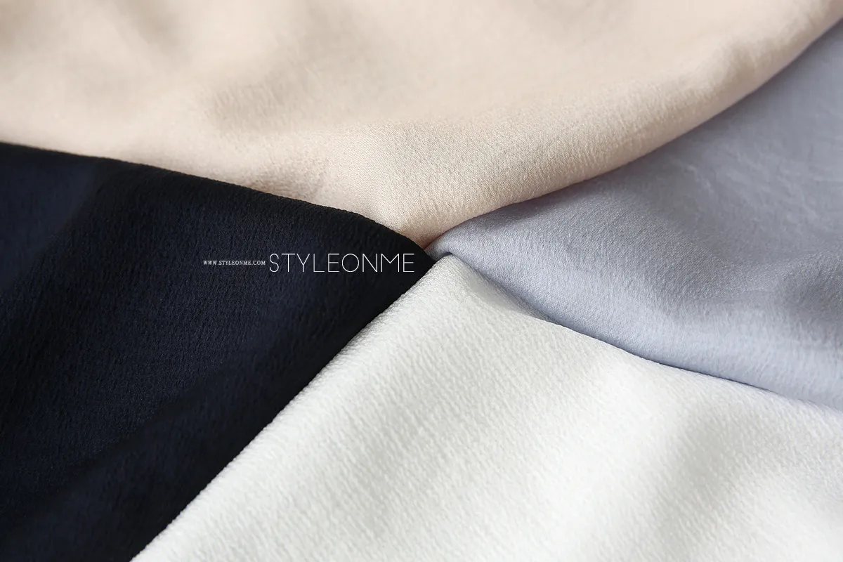 Styleonme image