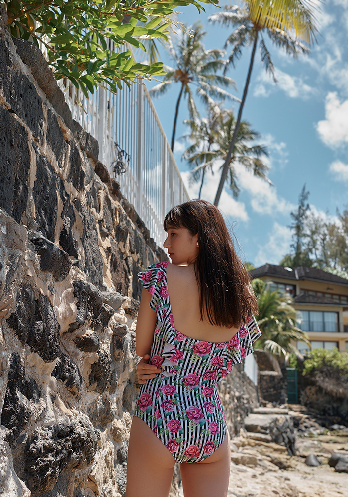 seea ビーチガウン | gournadicollege.edu.bd