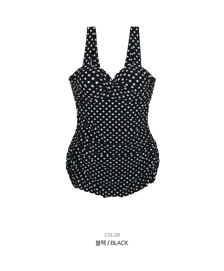 コムデギャルソン&Speedo コラボ水玉ワンピース水着　M 2025年最新】COMME des GARCONS ワンピース水着の人気アイテム