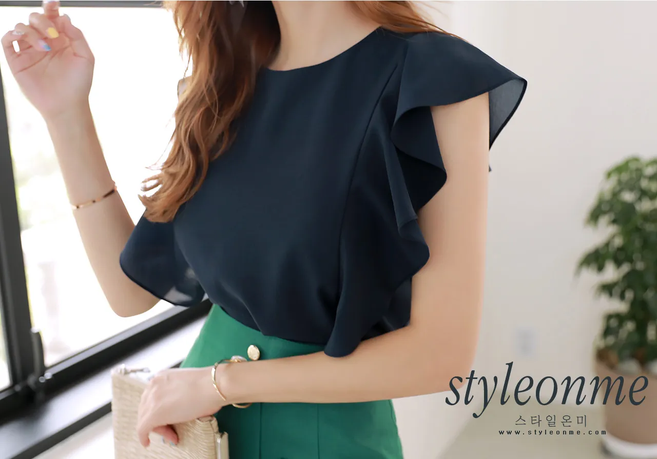 Styleonme image