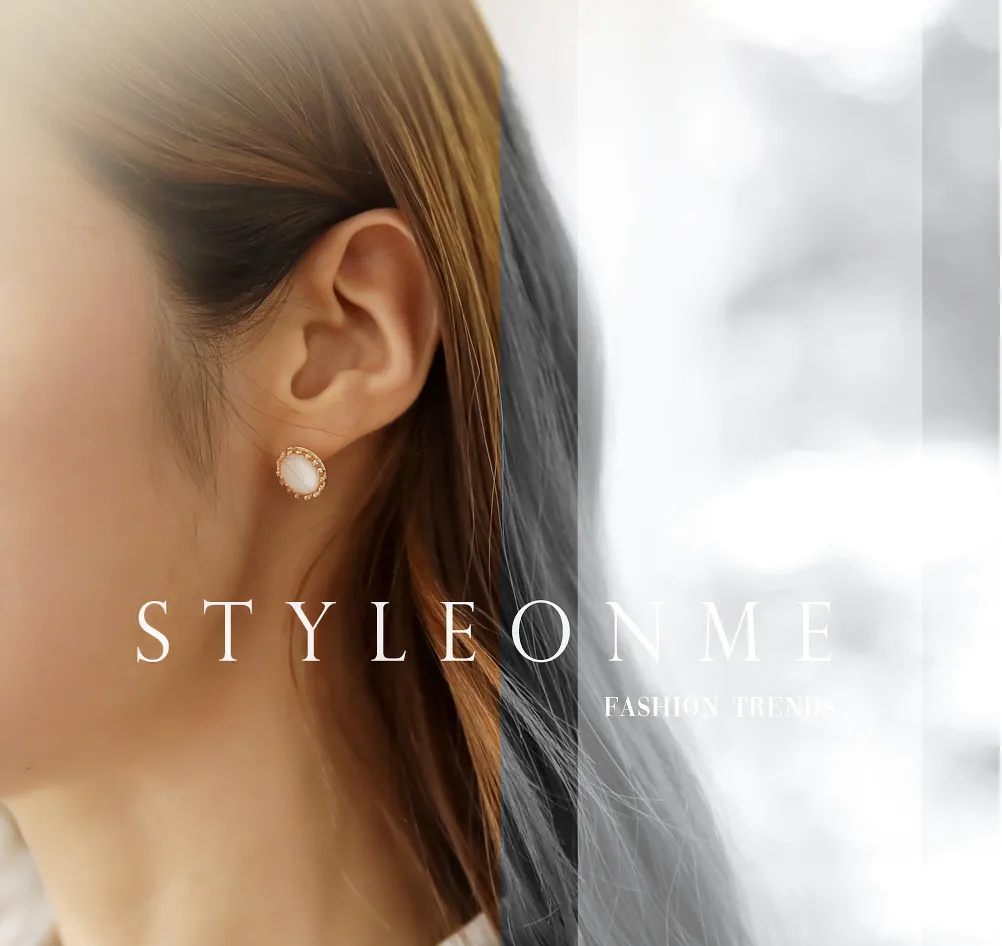 Styleonme image