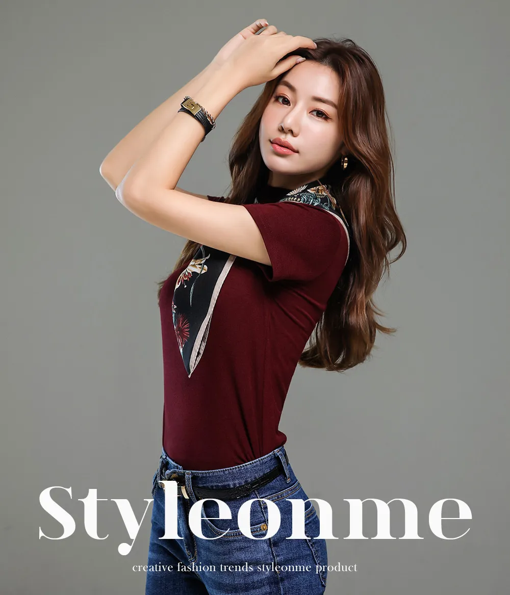 Styleonme image