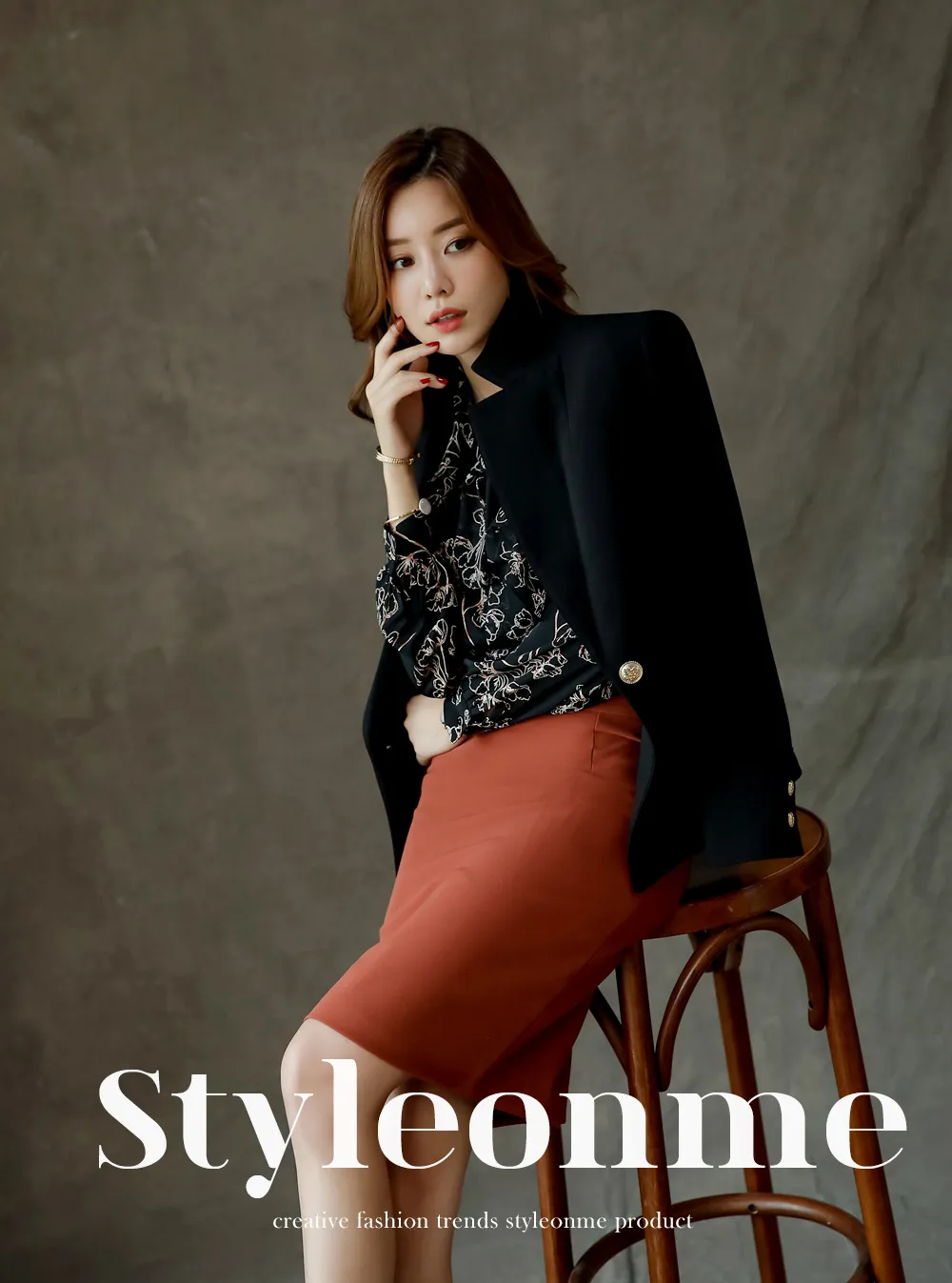 Styleonme image