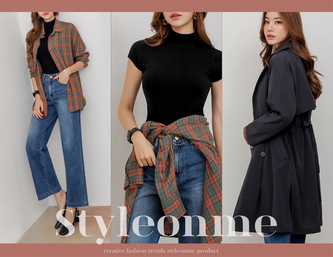 Styleonme image