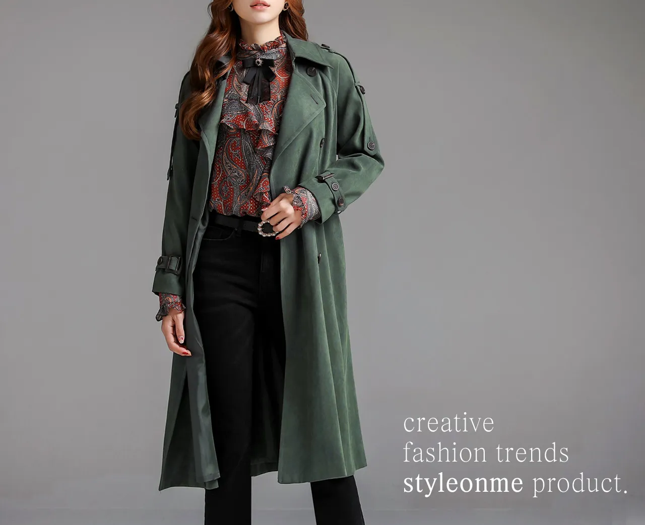 Styleonme image