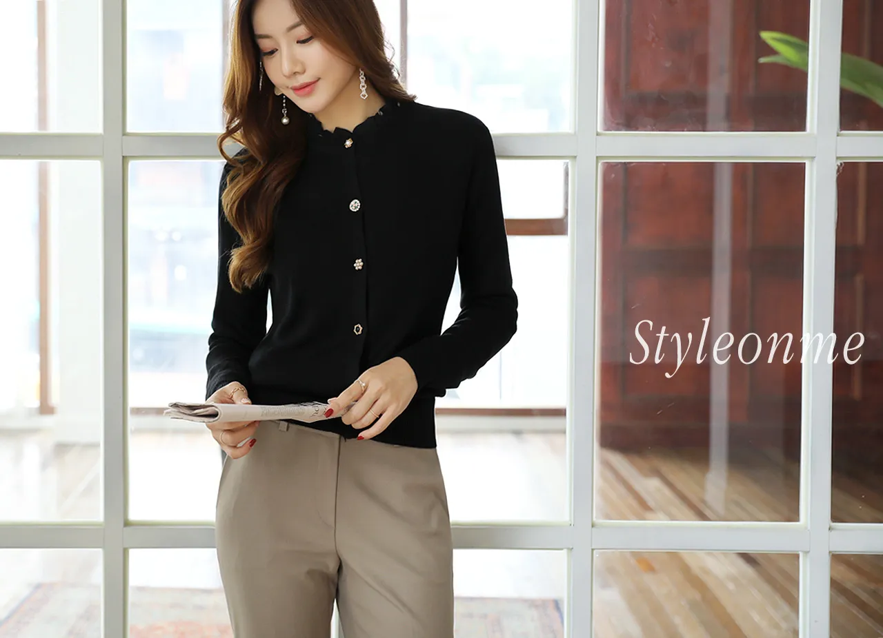 Styleonme image