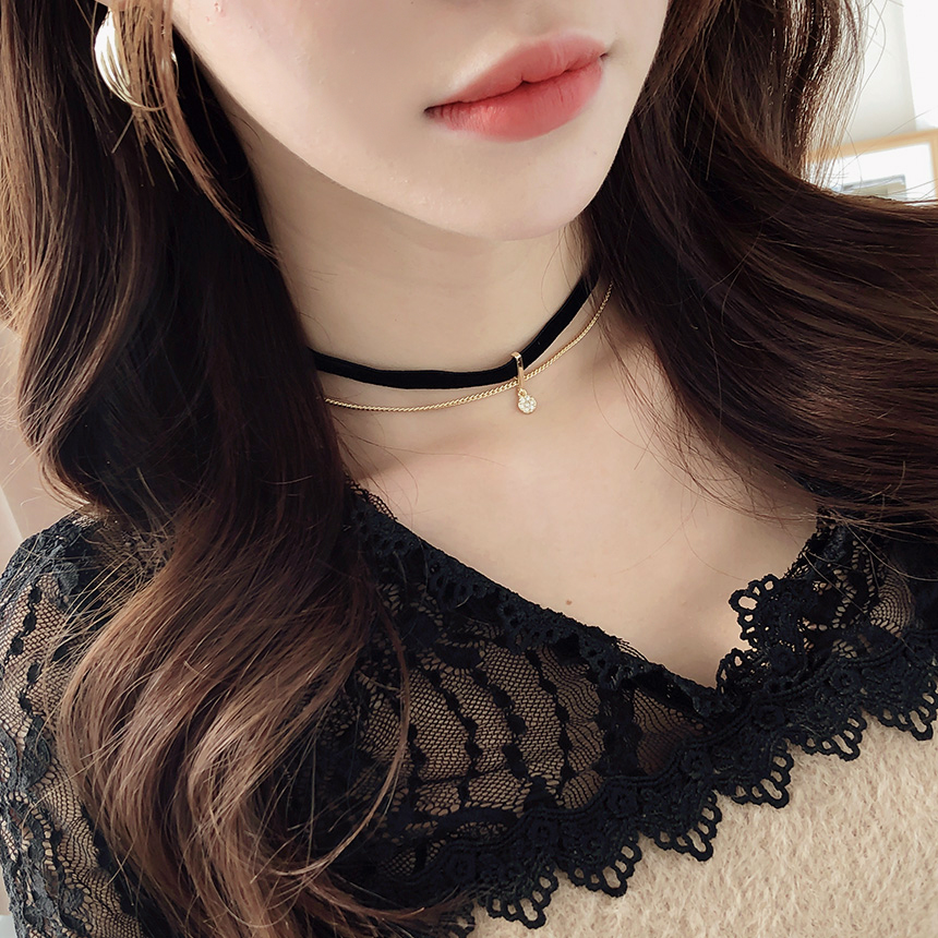 アクセサリー WANCHOR 847605_info_20190927_133830_17