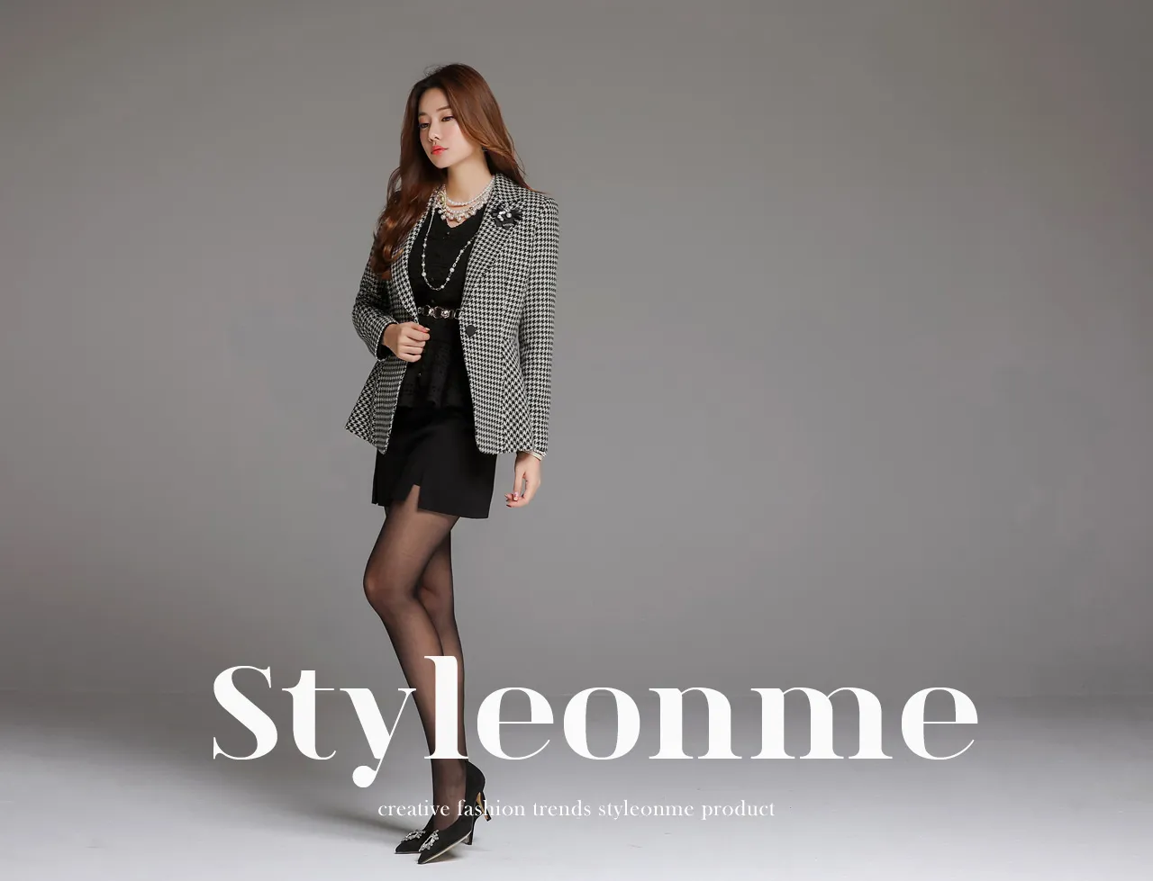 Styleonme image