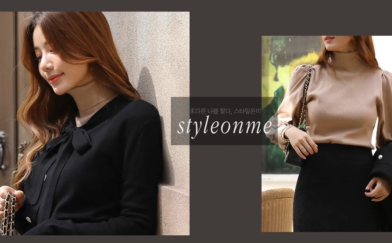 Styleonme image