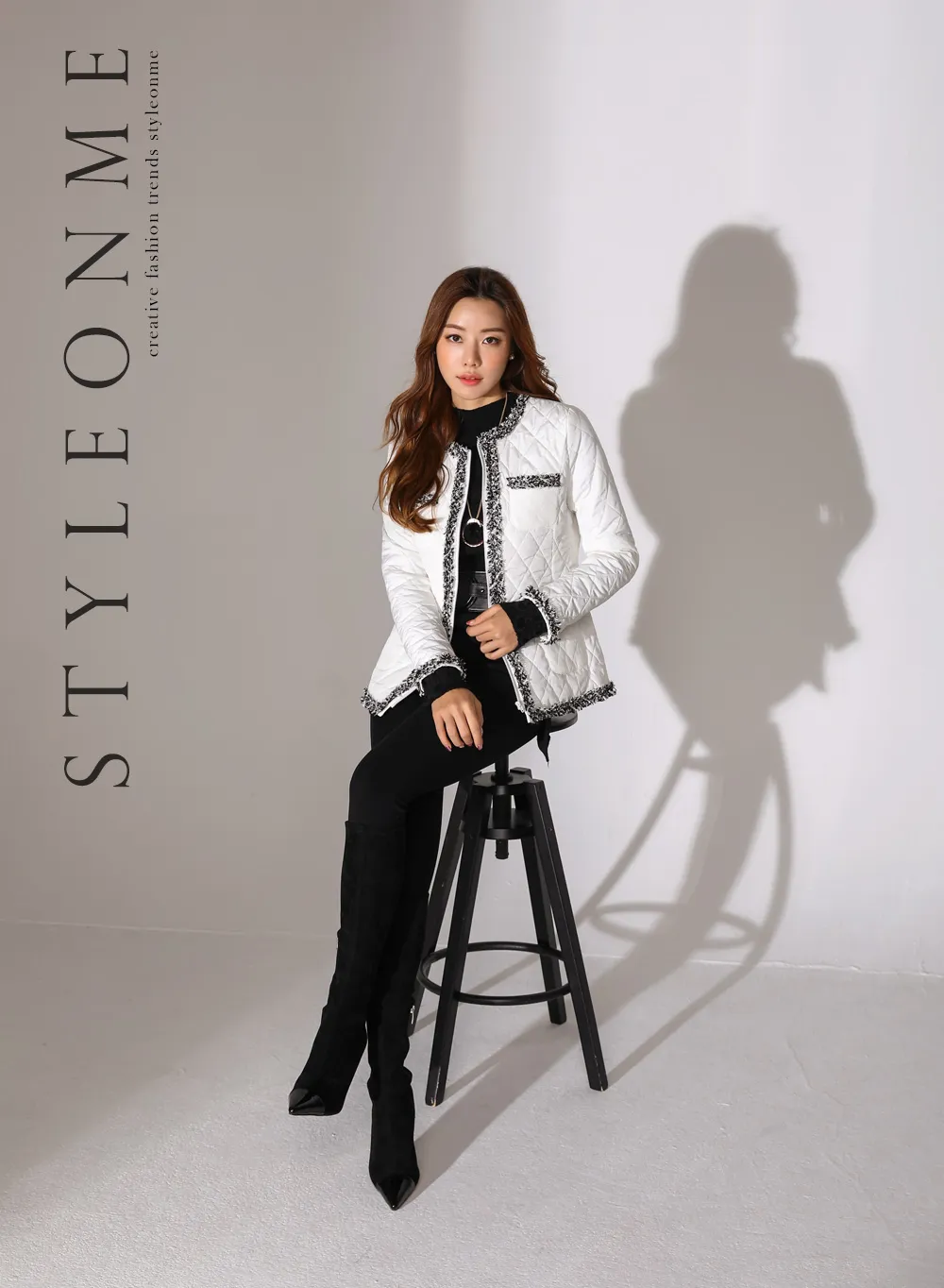 Styleonme image