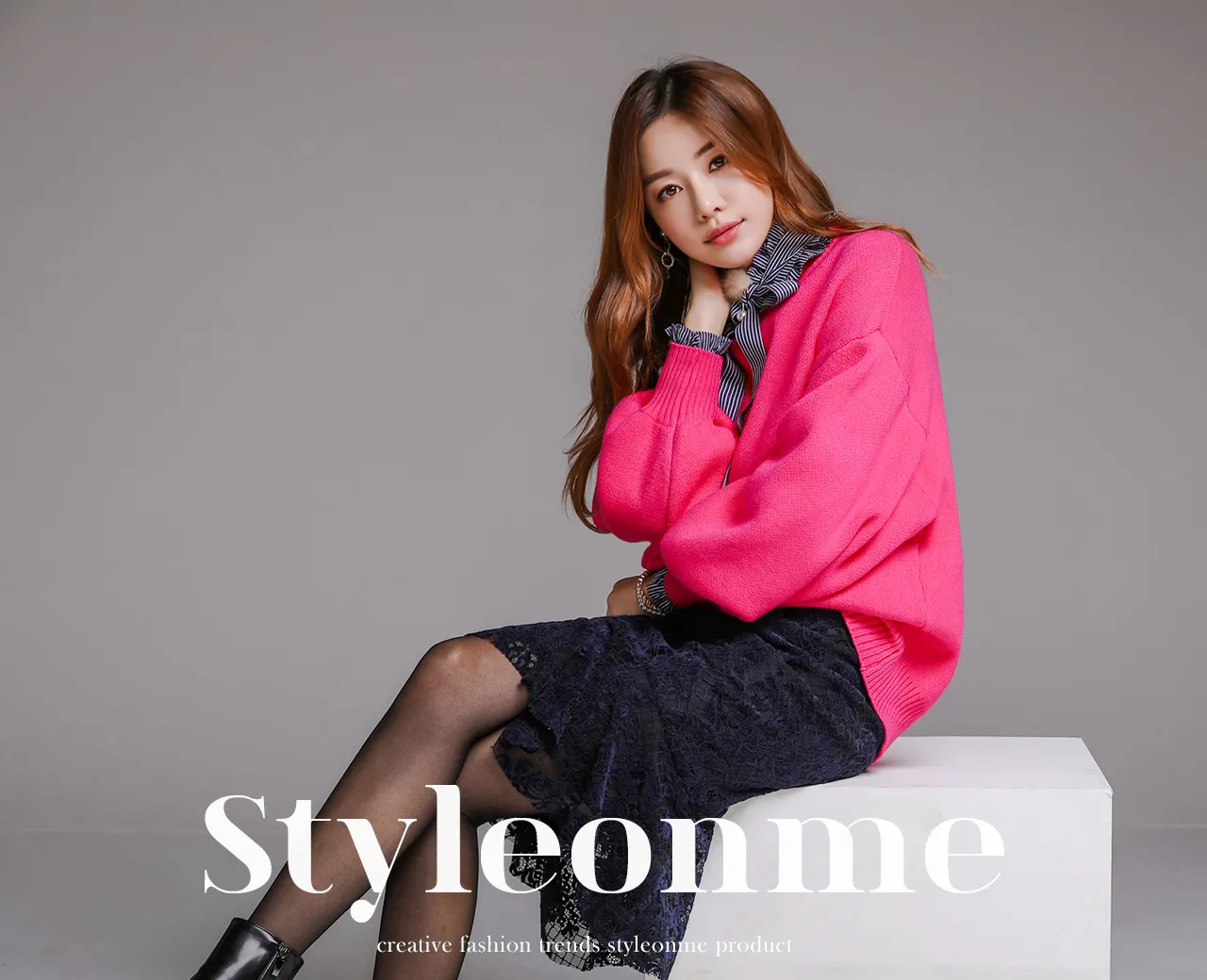 Styleonme image