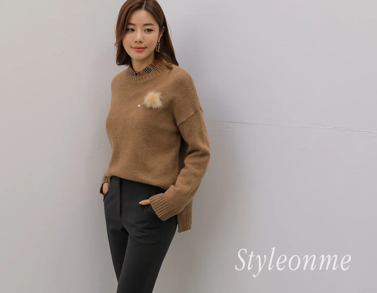 Styleonme image