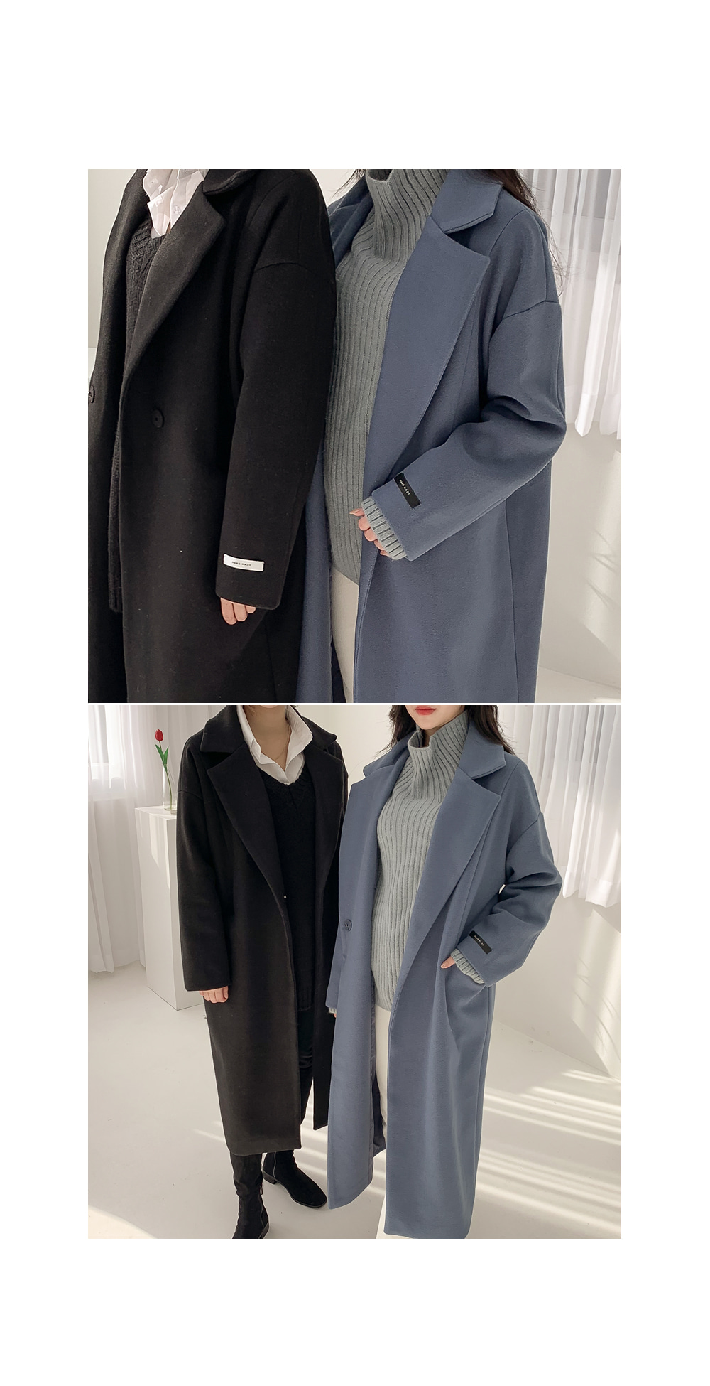 ファッション コスメ通販dholic ファッション コスメ通販dholic
