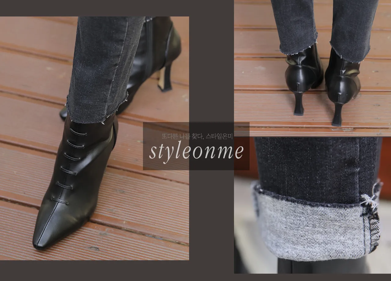 Styleonme image