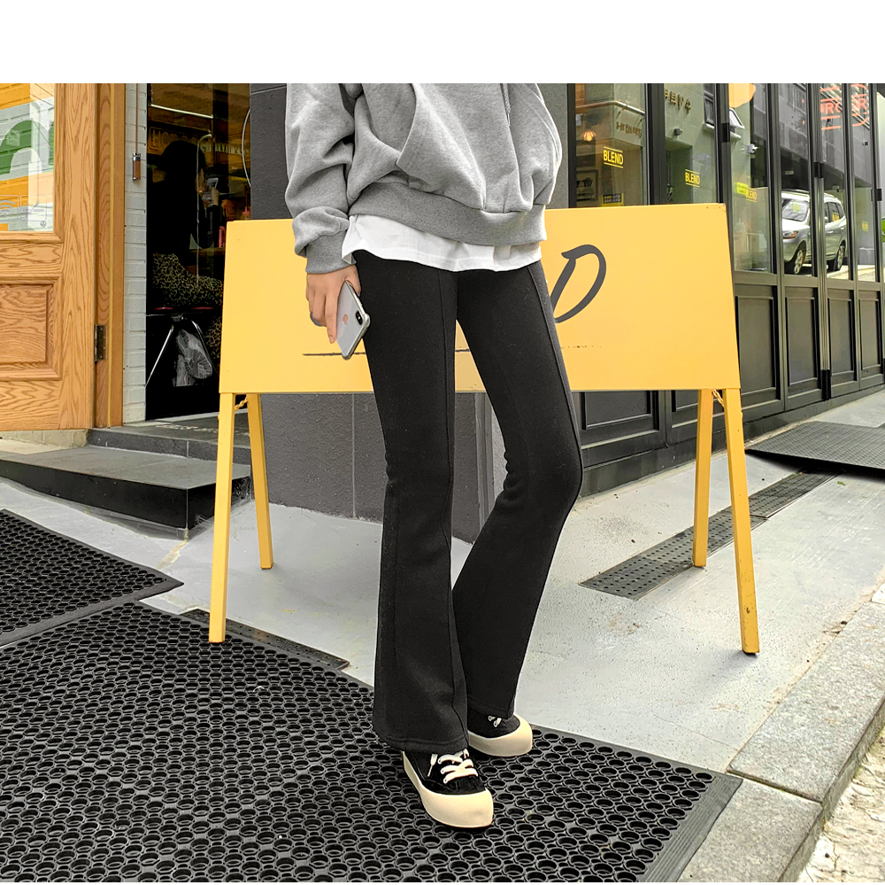deps LEGGINGS & ARM COVER – DEPS online