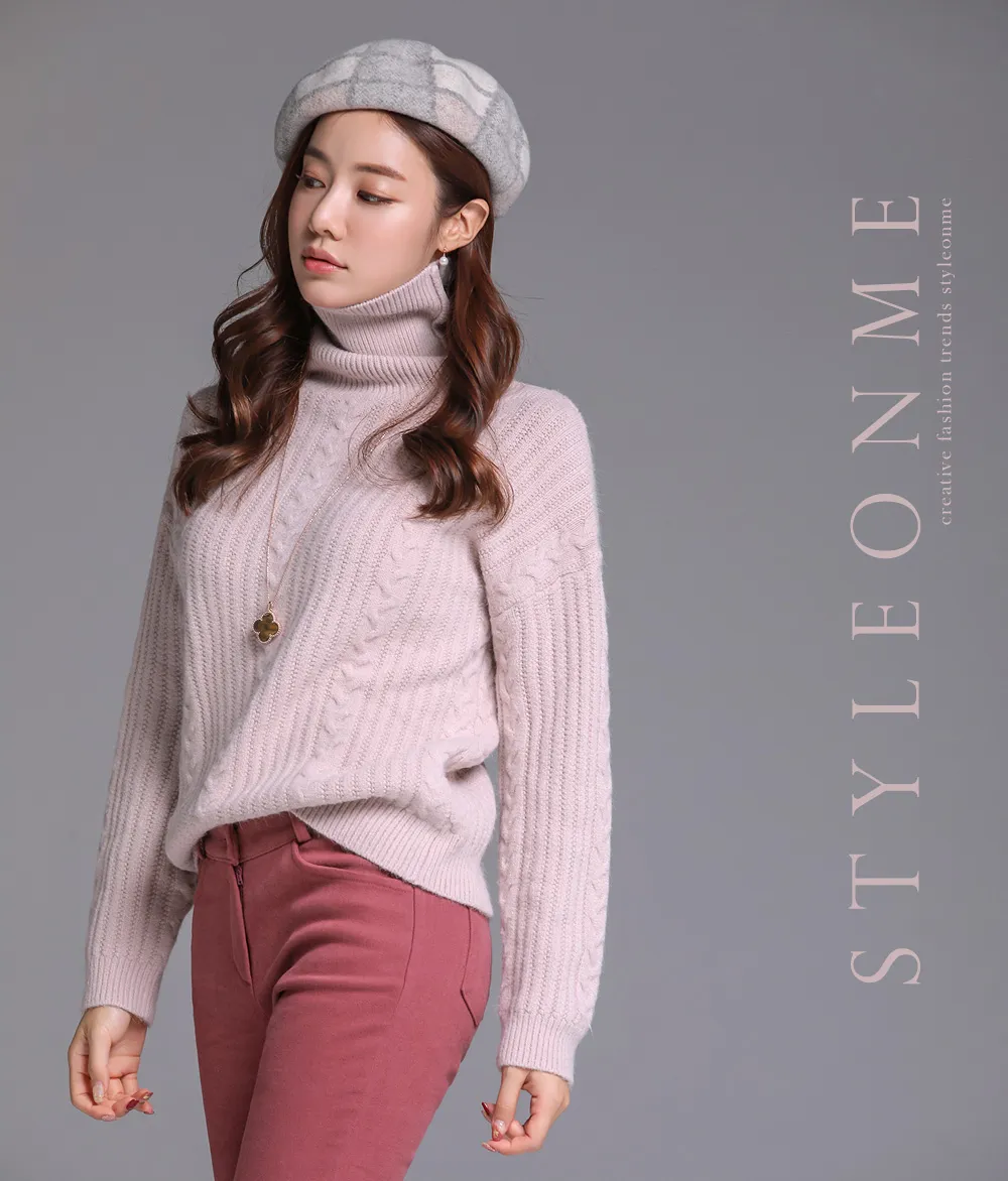 Styleonme image