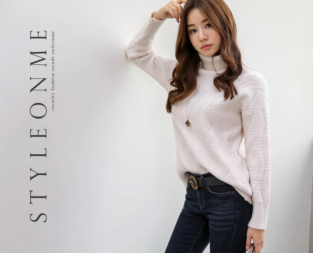 Styleonme image