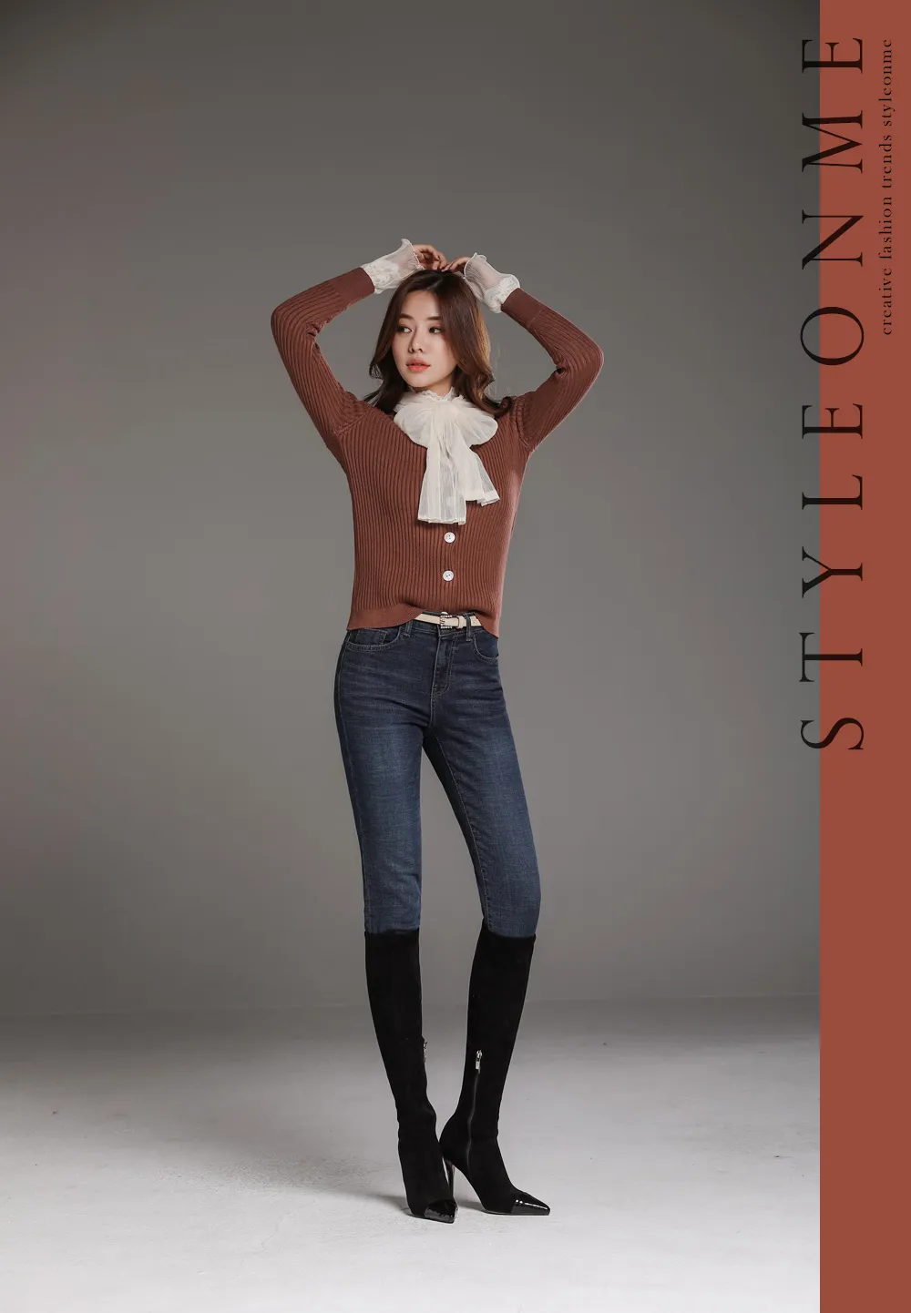 Styleonme image