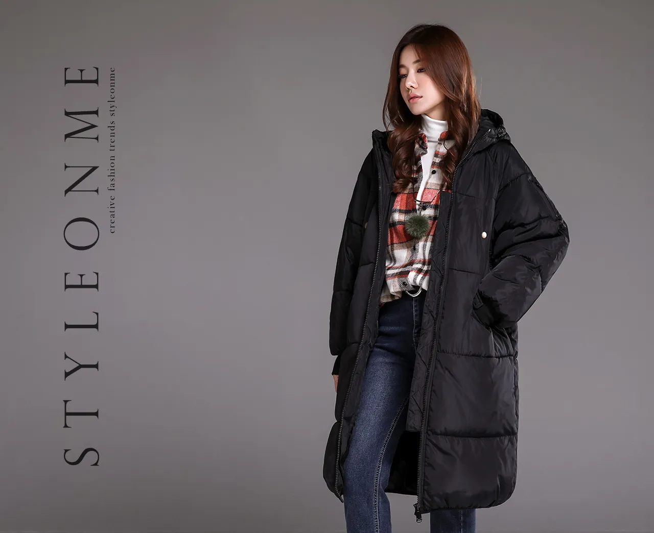 Styleonme image