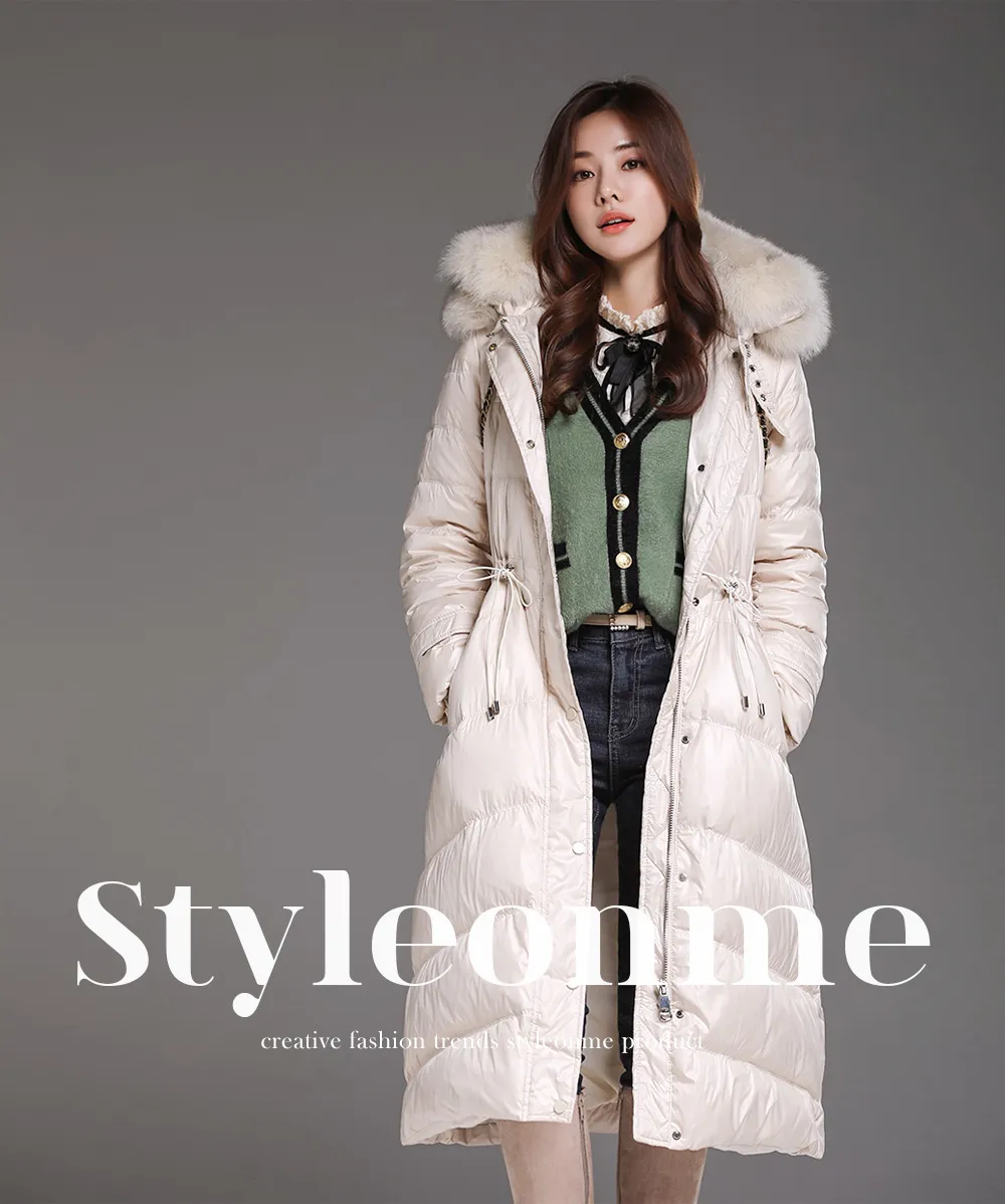 Styleonme image