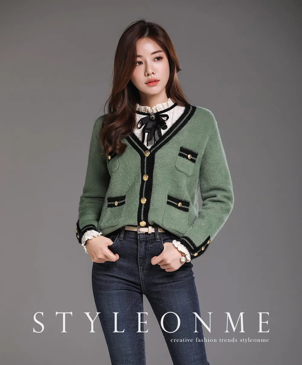 Styleonme image