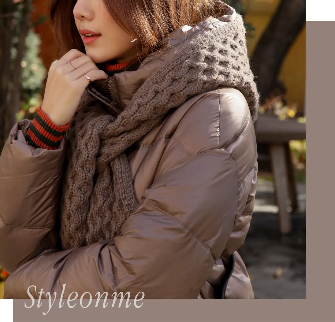 Styleonme image