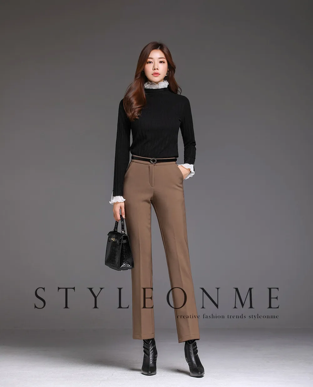 Styleonme image