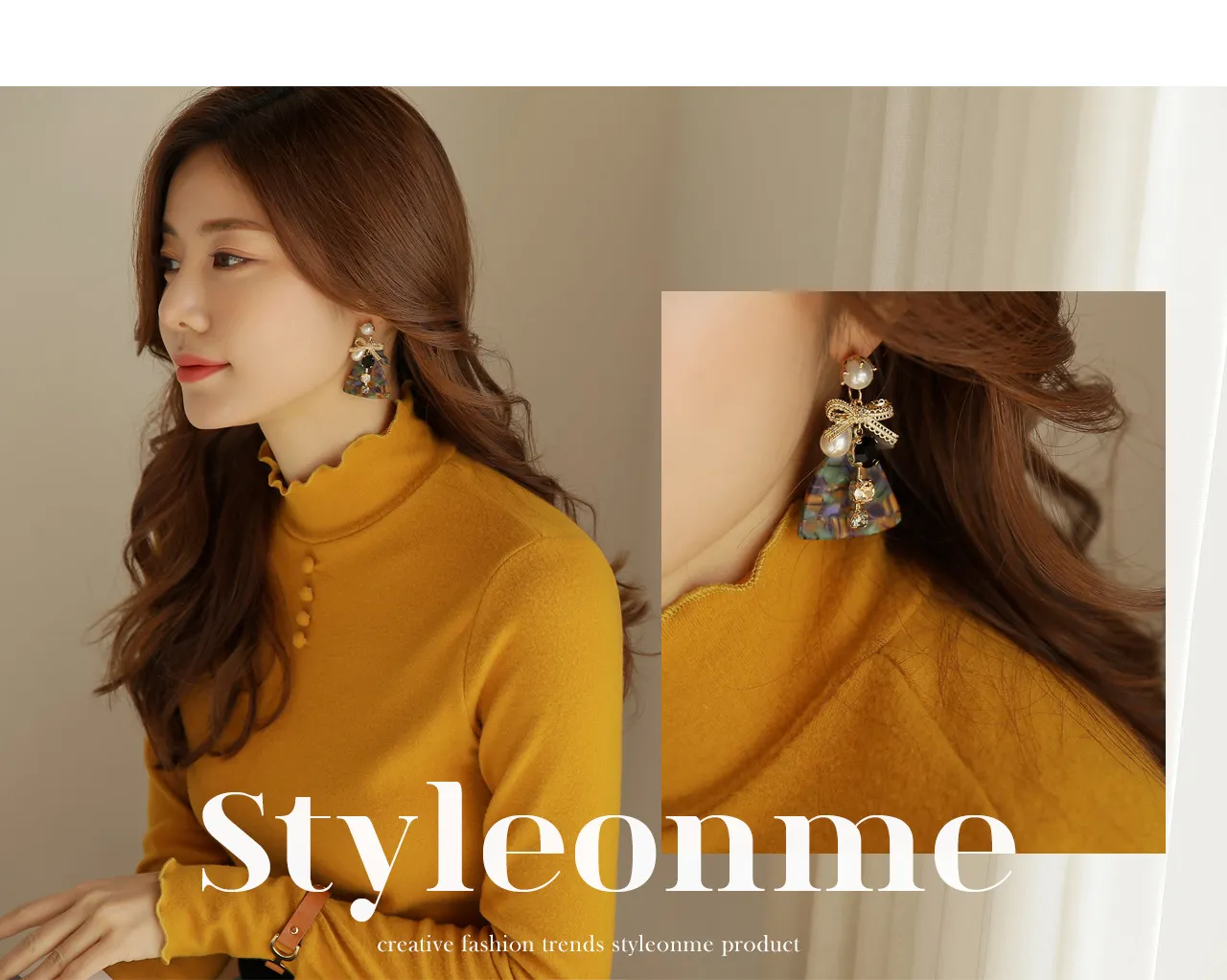 Styleonme image