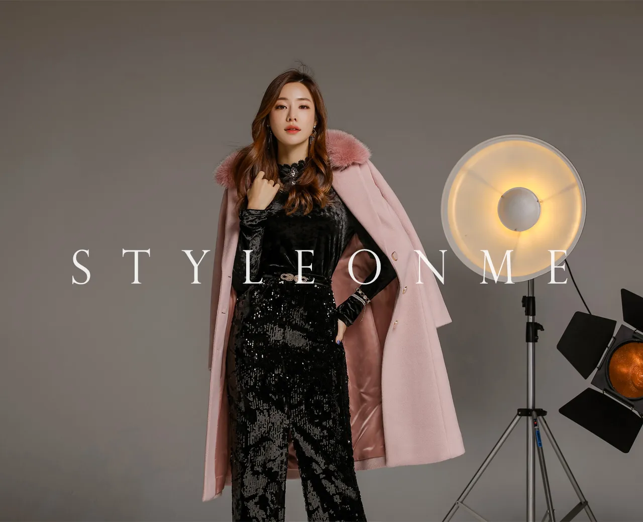 Styleonme image