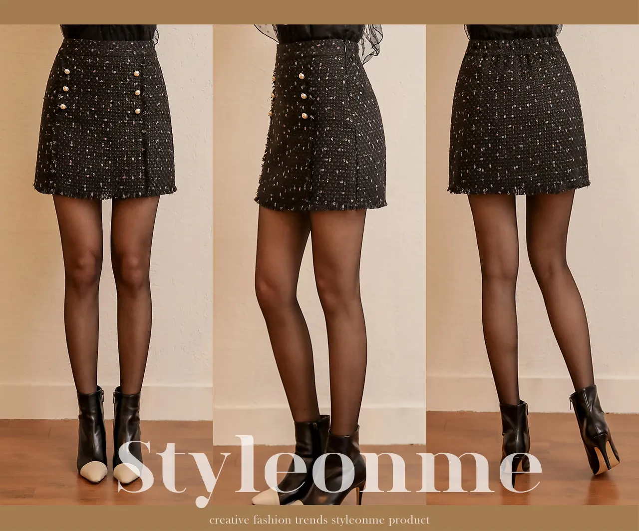 Styleonme image