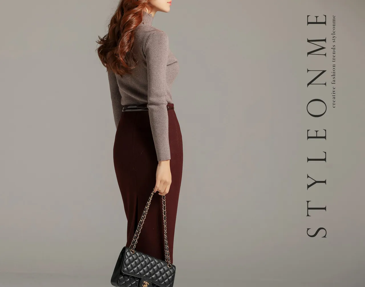 Styleonme image