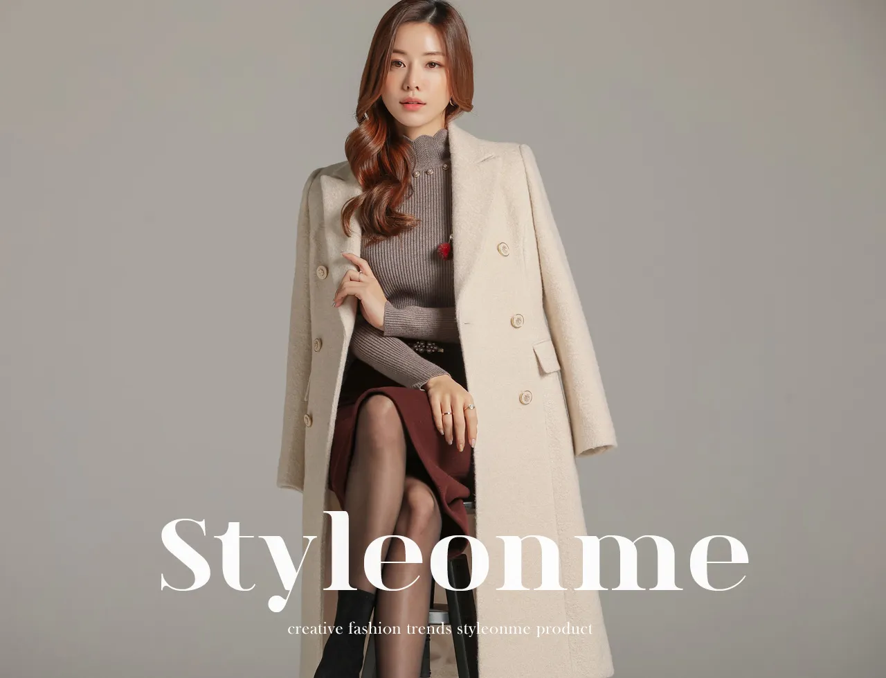 Styleonme image