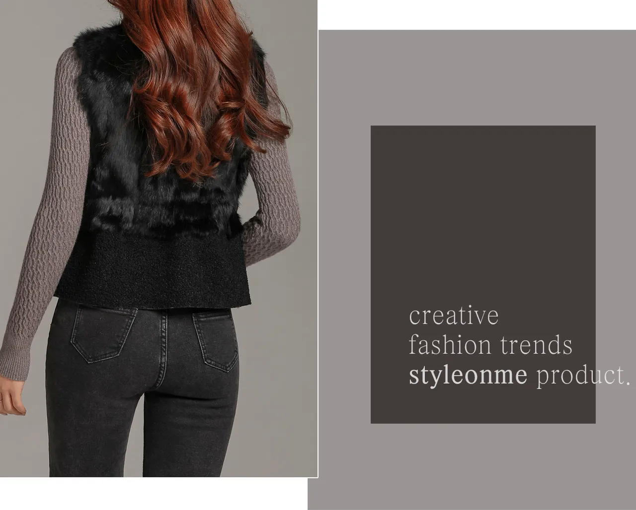 Styleonme image