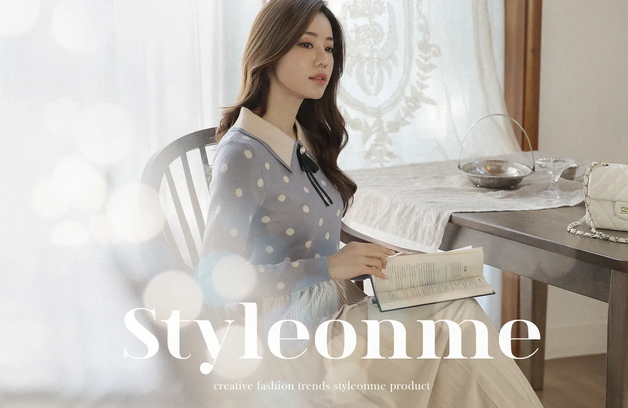 Styleonme image