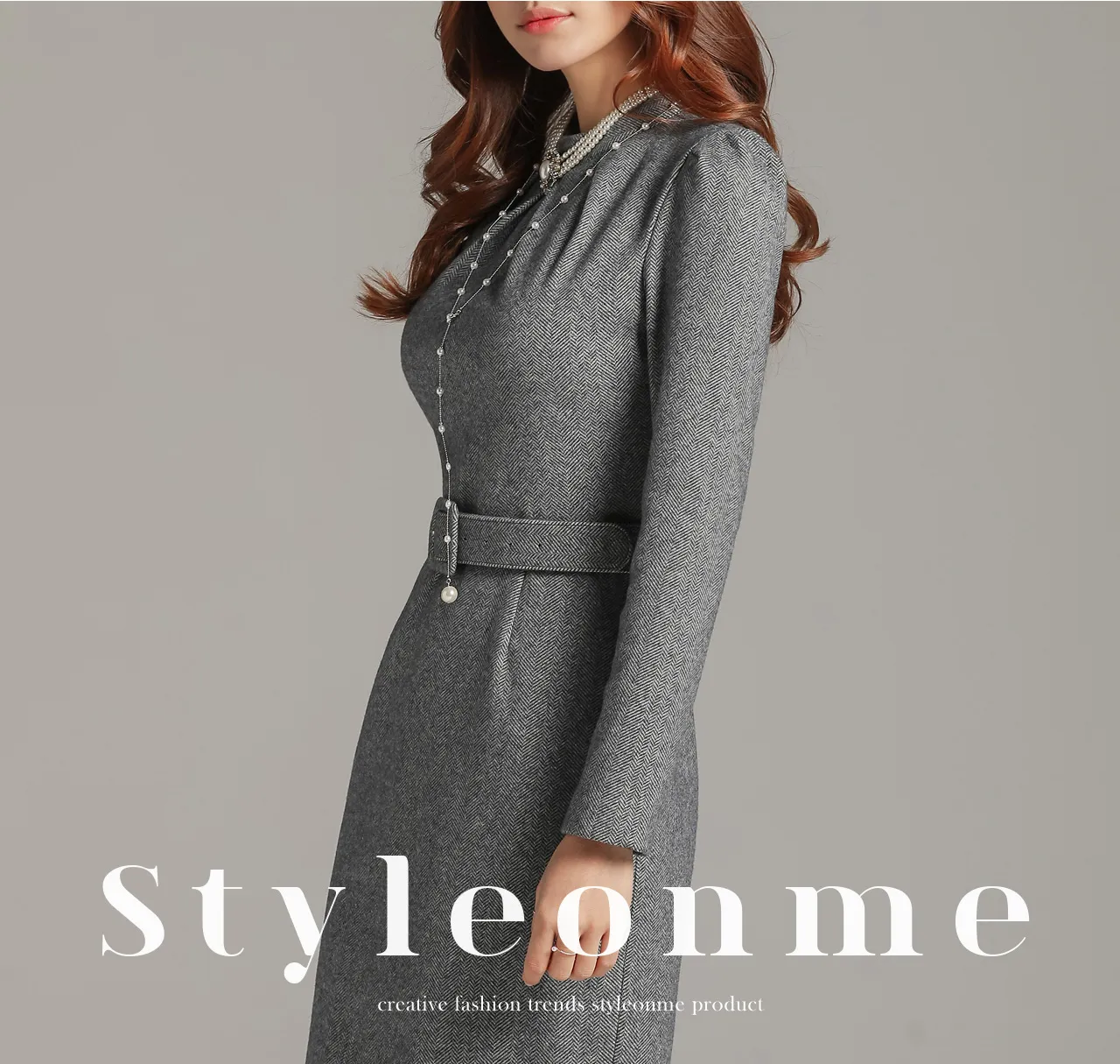 Styleonme image