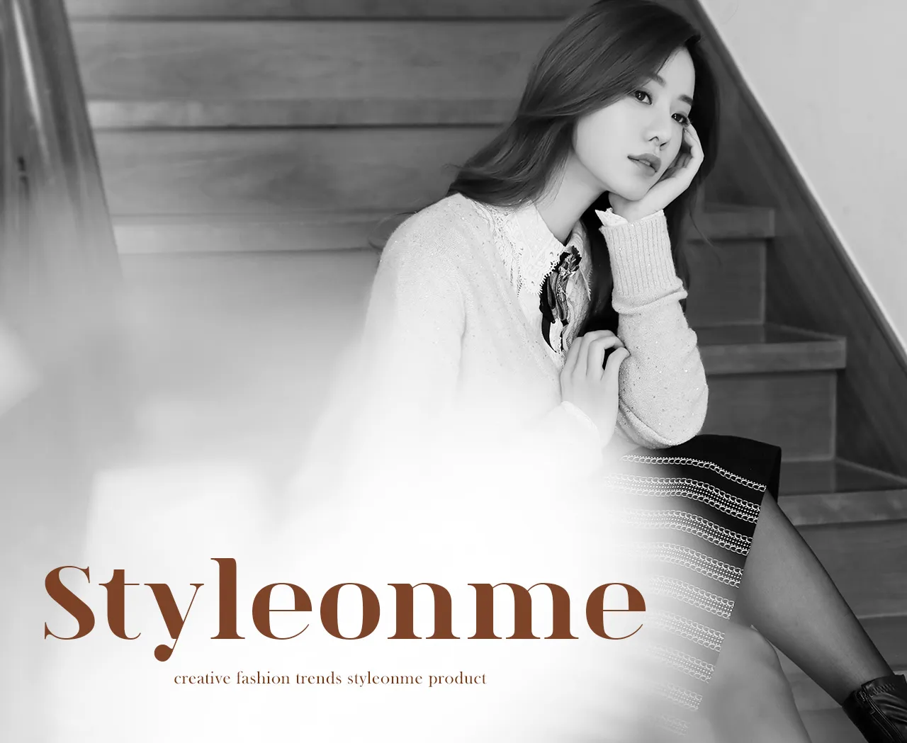 Styleonme image