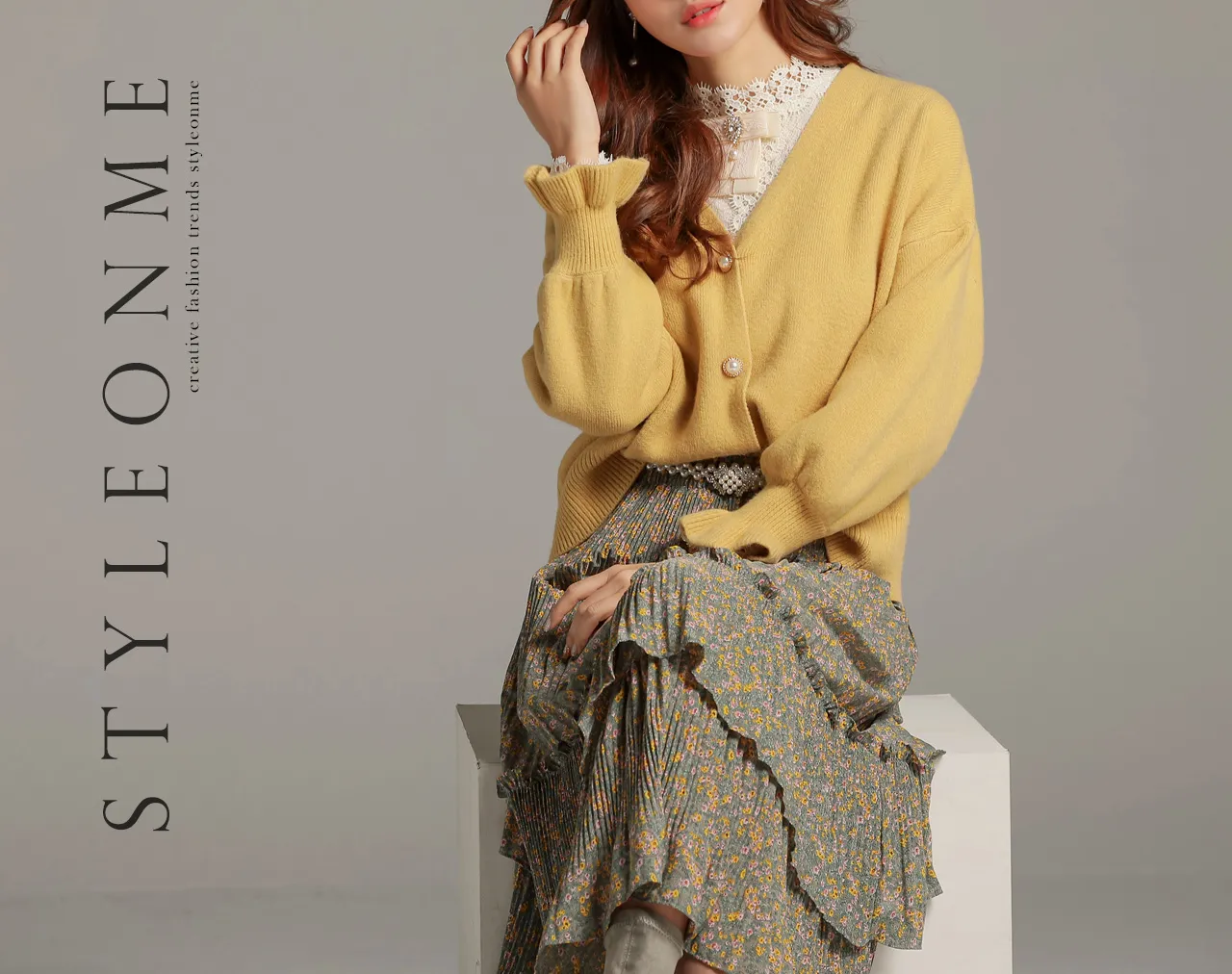 Styleonme image