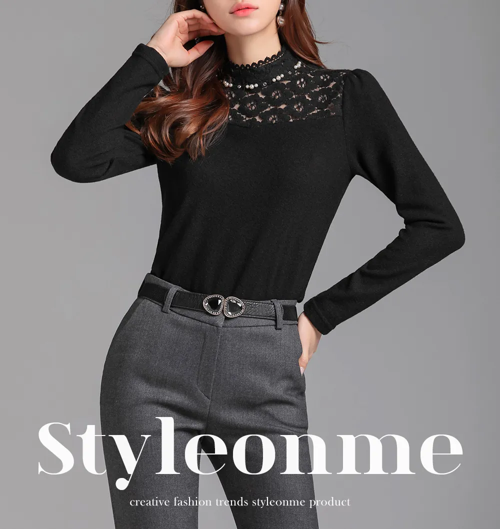 Styleonme image