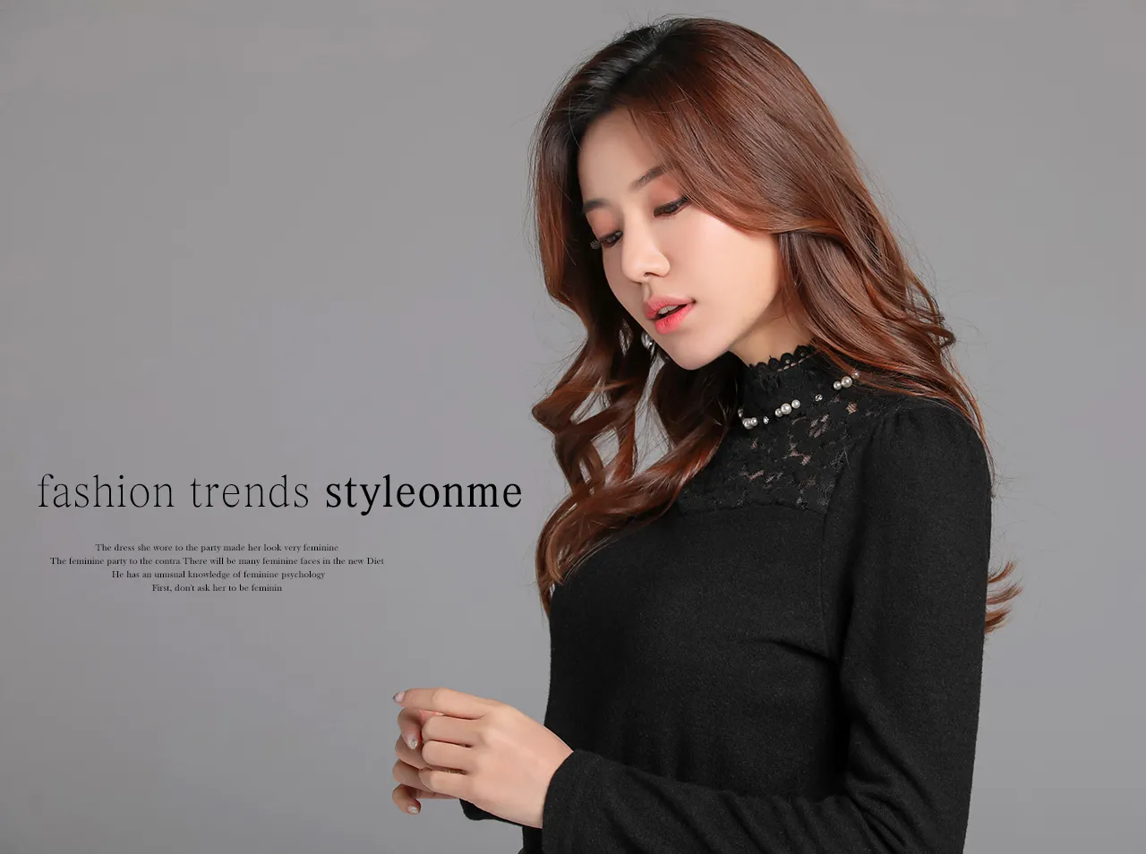 Styleonme image