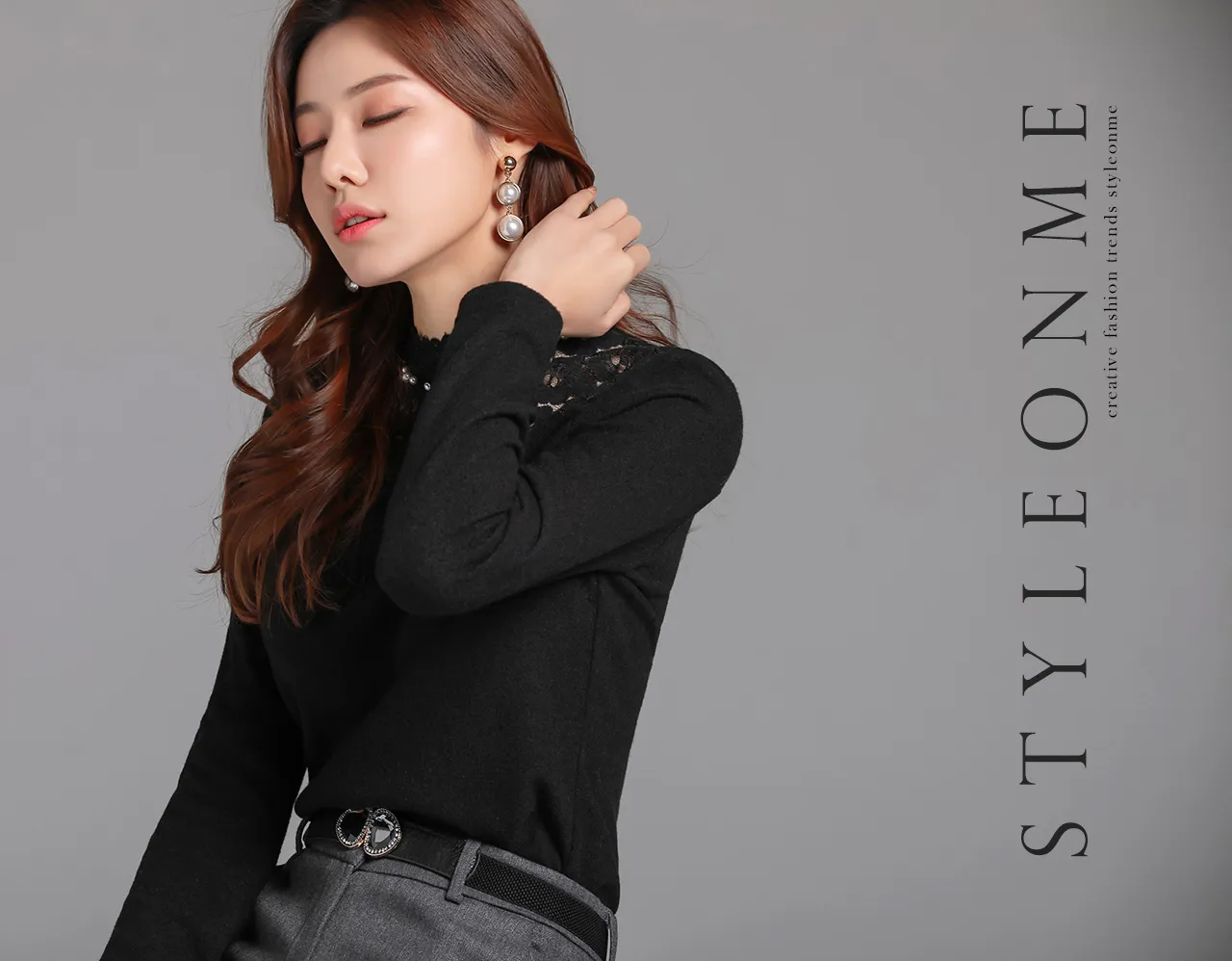 Styleonme image