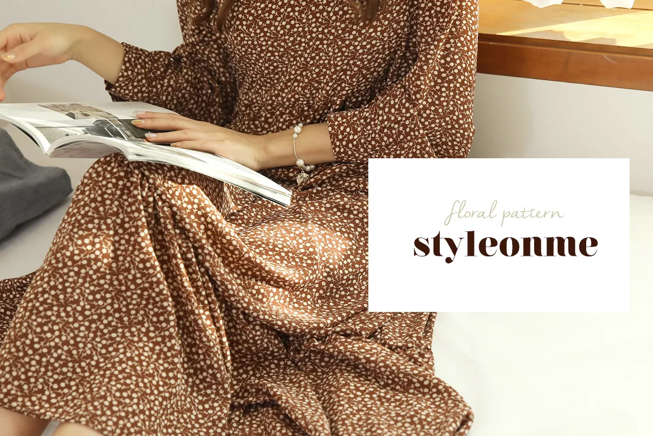 Styleonme image