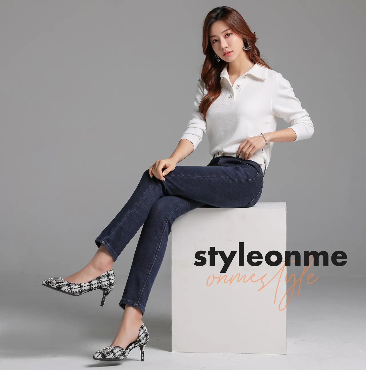 Styleonme image