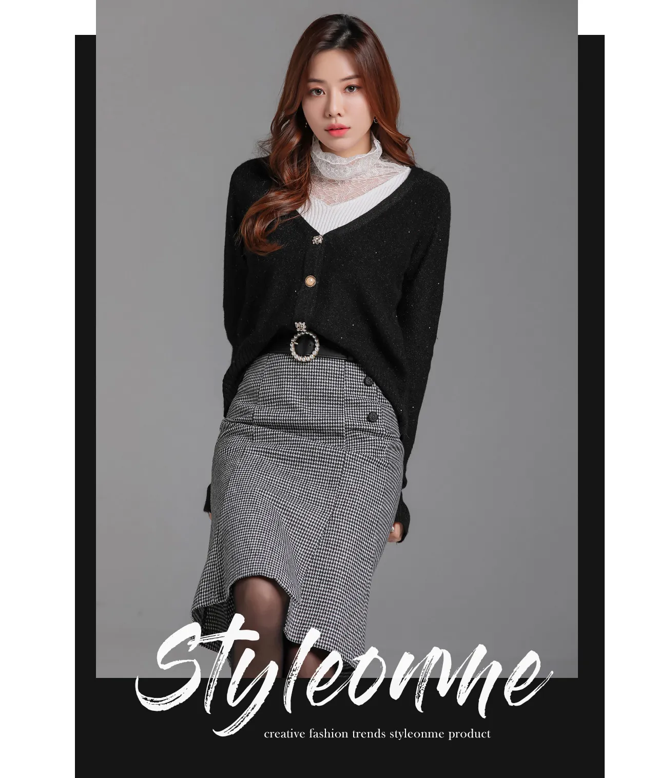 Styleonme image