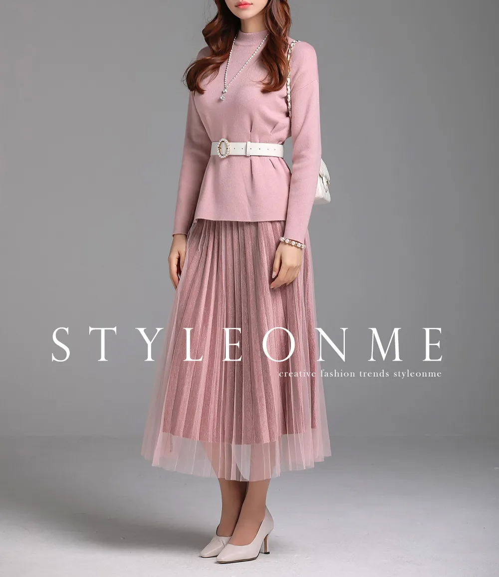 Styleonme image